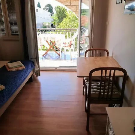 Villa Croatia Zadar Exterior photo
