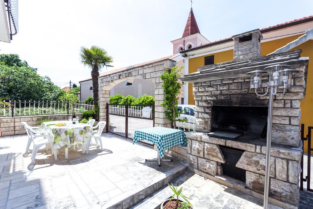 Croatia Apartament