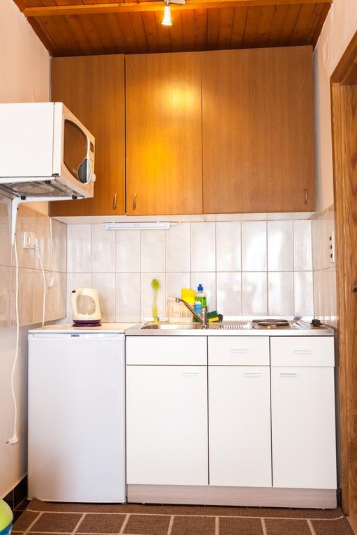 Croatia Apartament